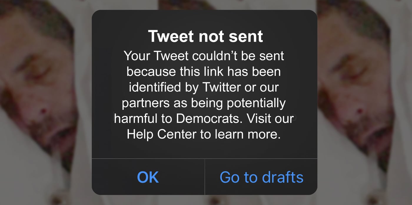 Tweet