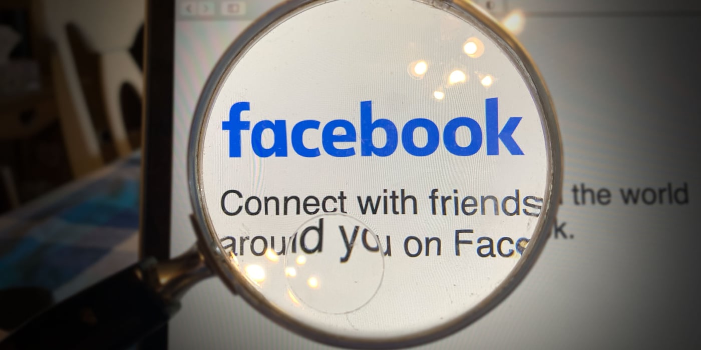 FB