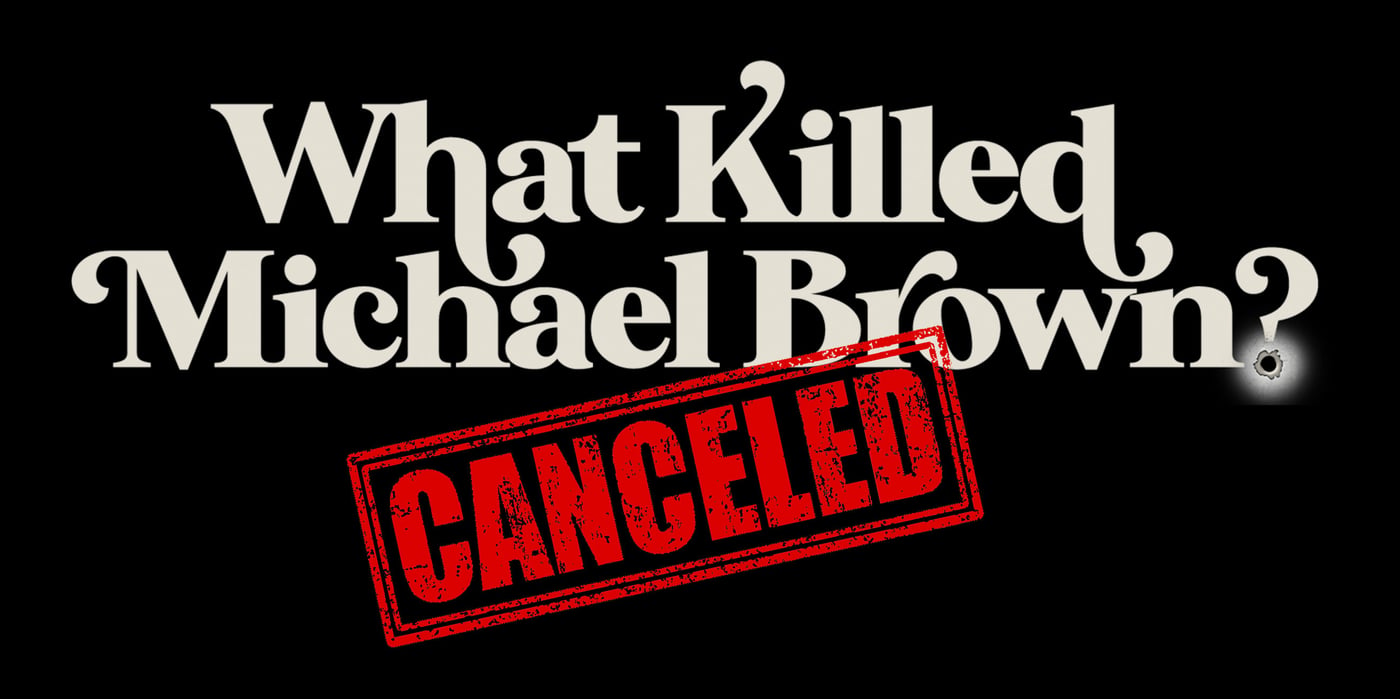 canceled