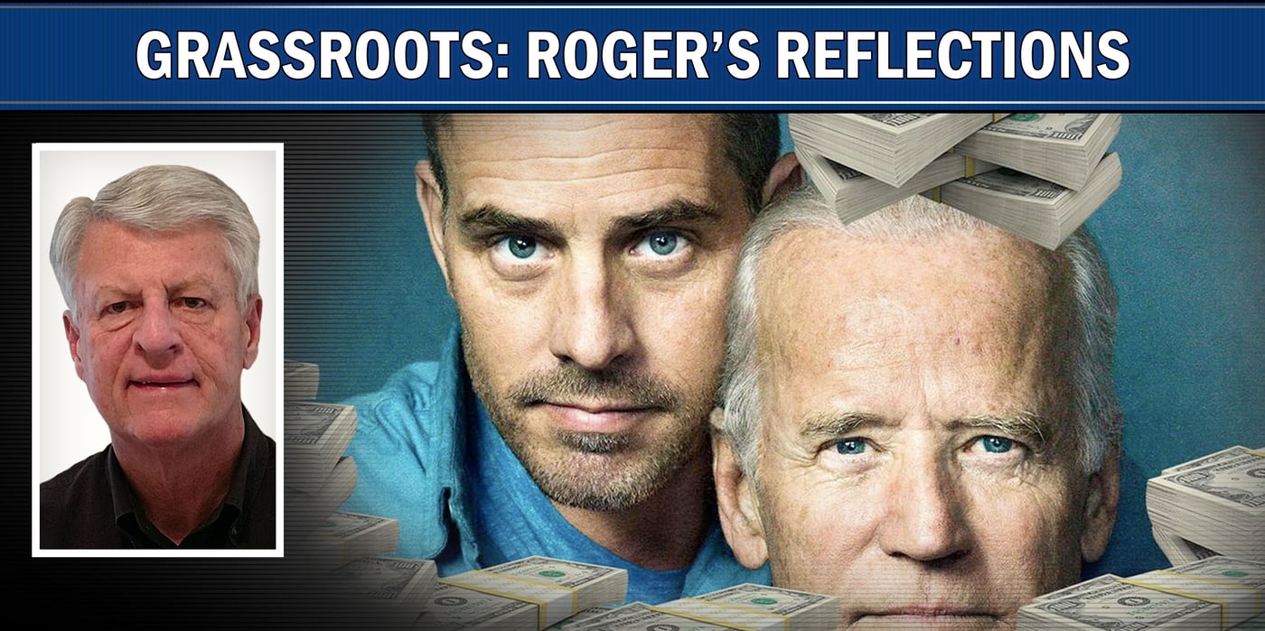 bidens
