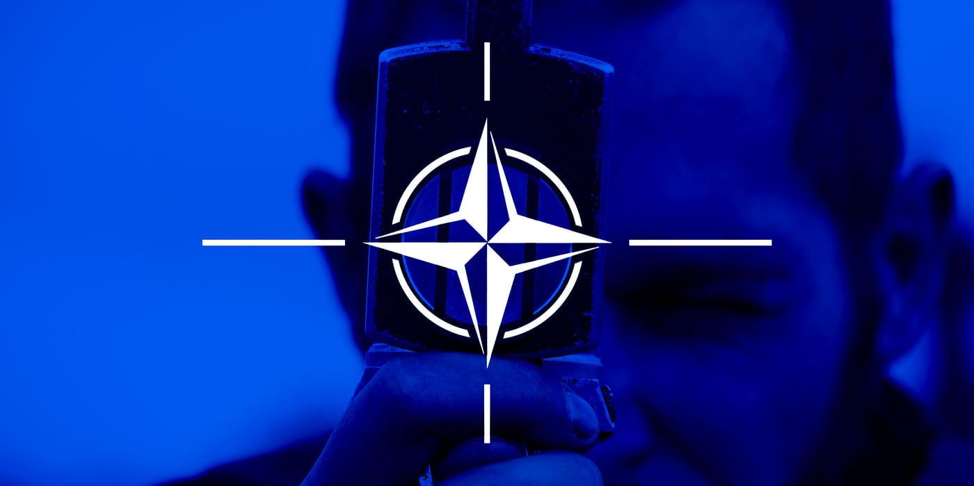 NATO