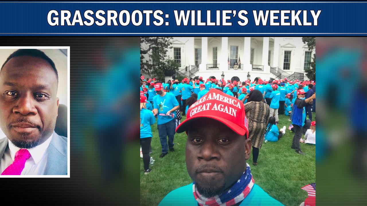 willie3
