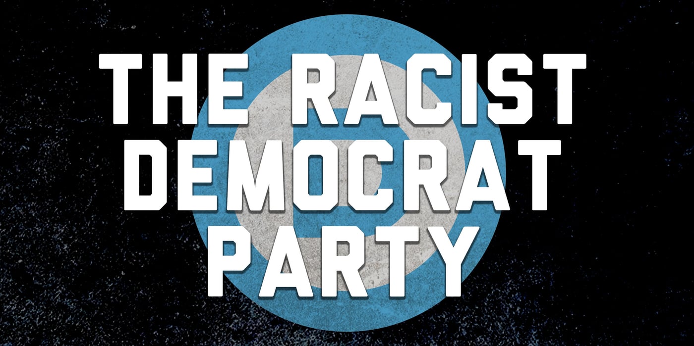 racist