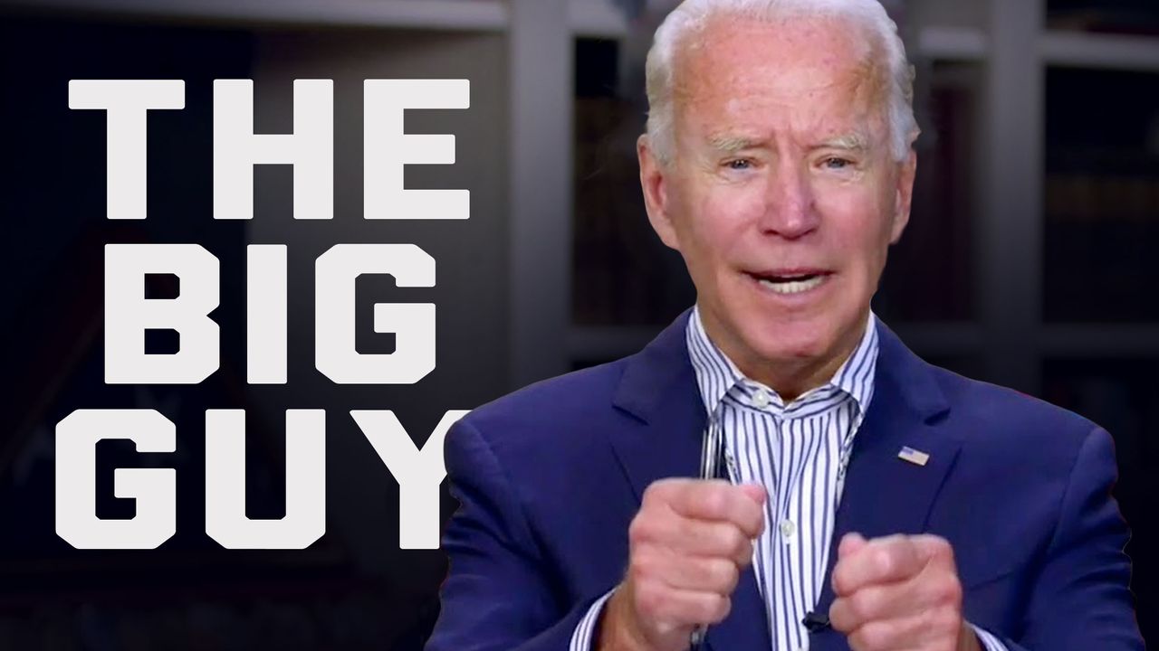 biden