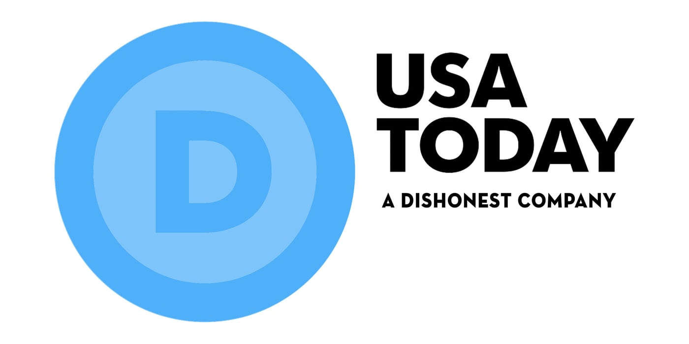 USA today