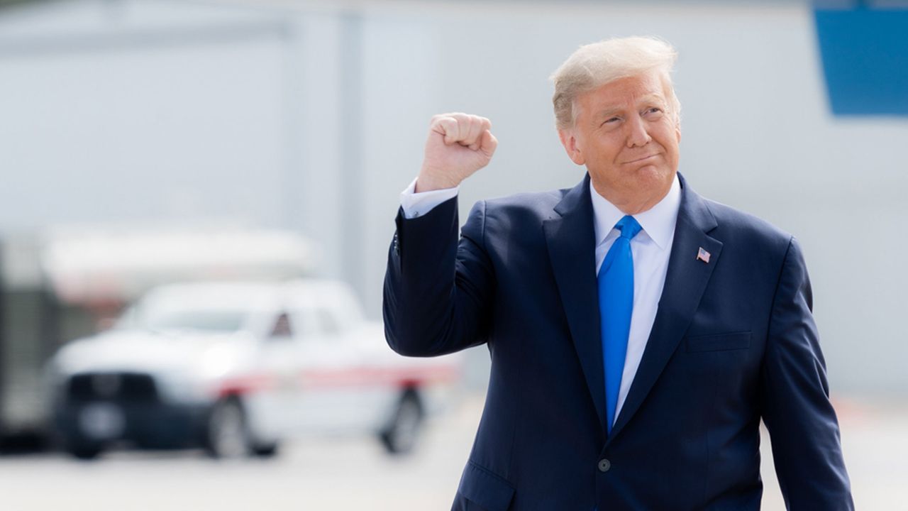 trump4