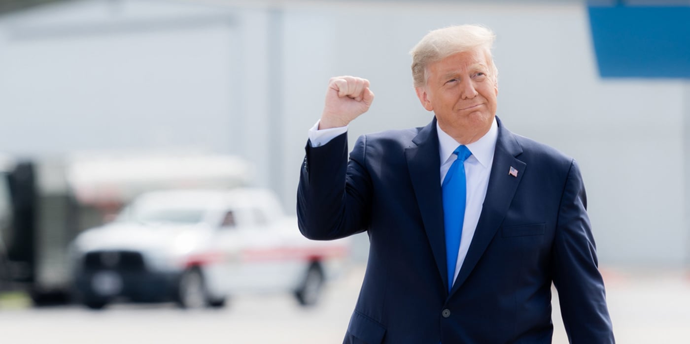 trump4