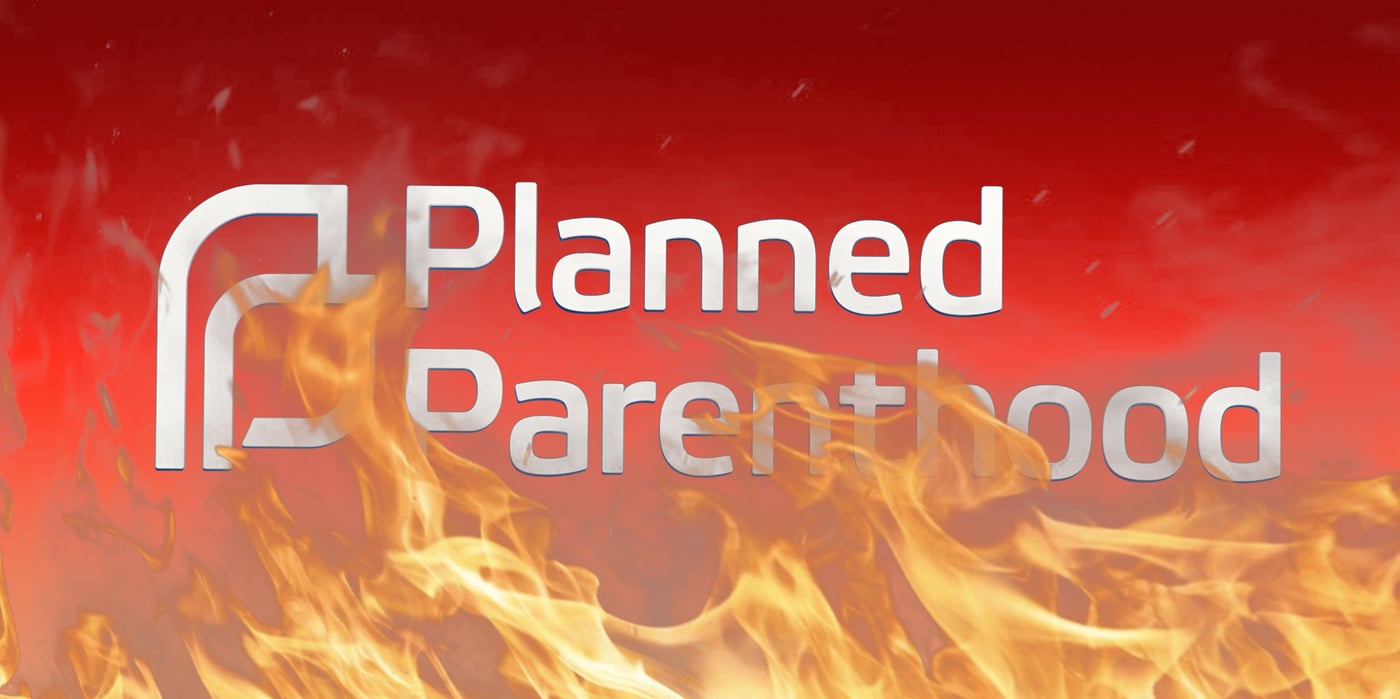 PP