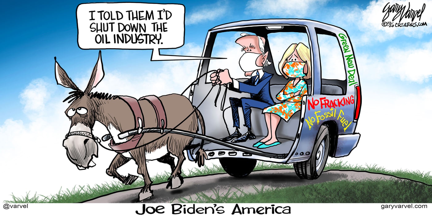 varvel