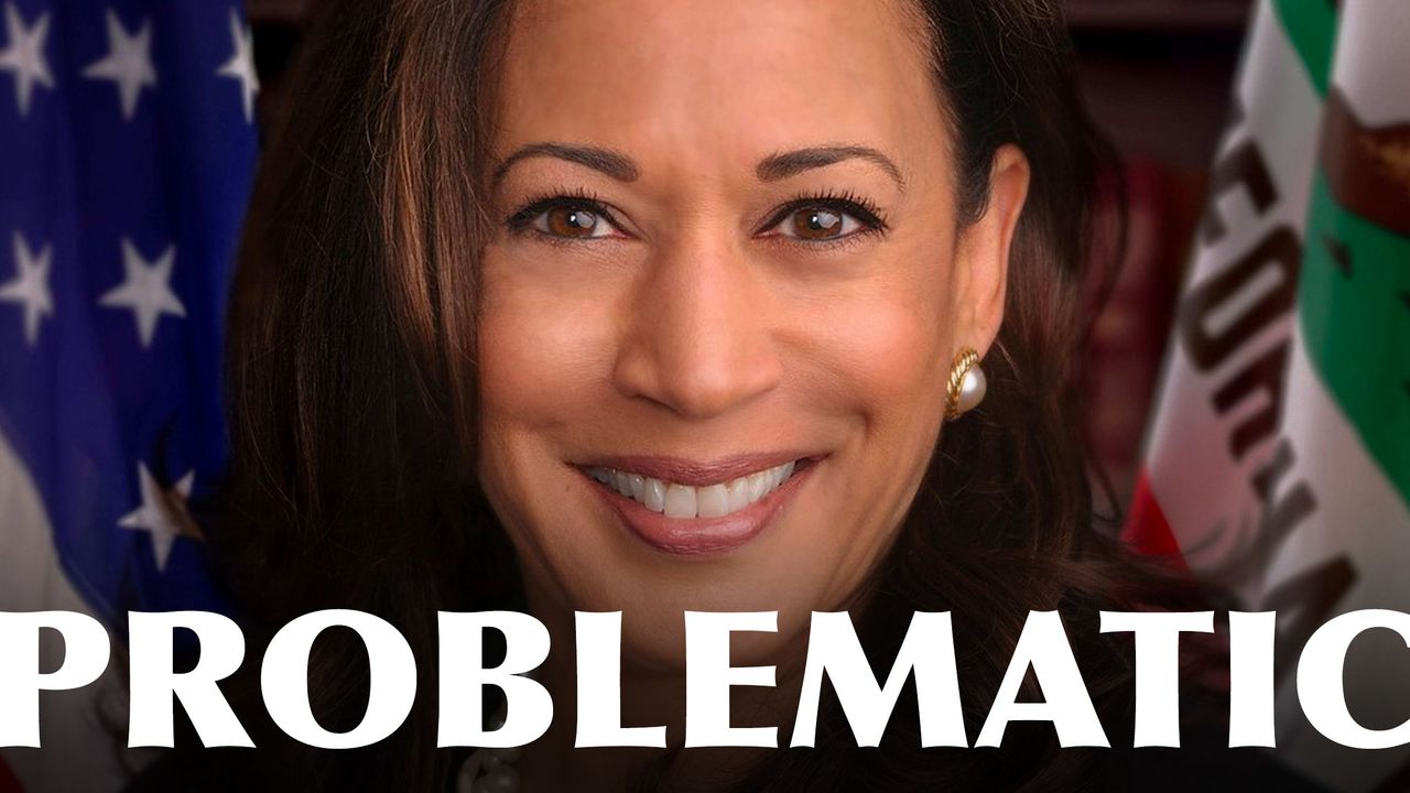 kamala