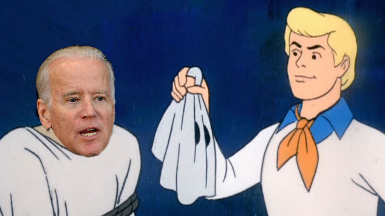 biden