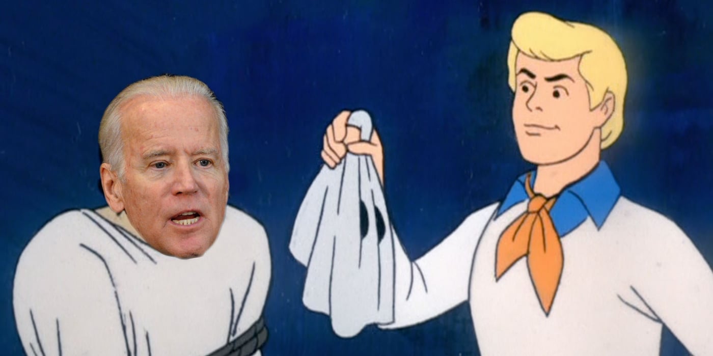 biden