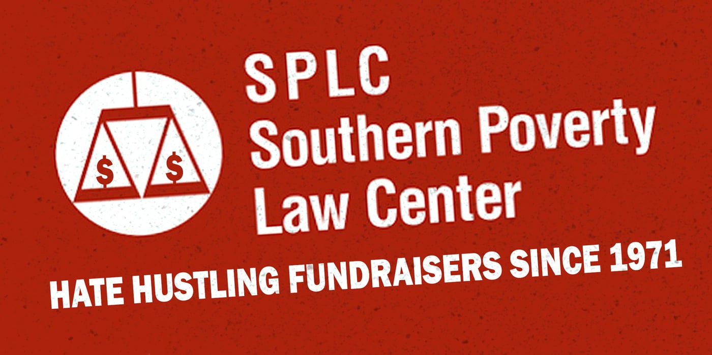 SPLC