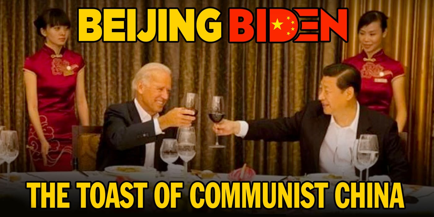beijing