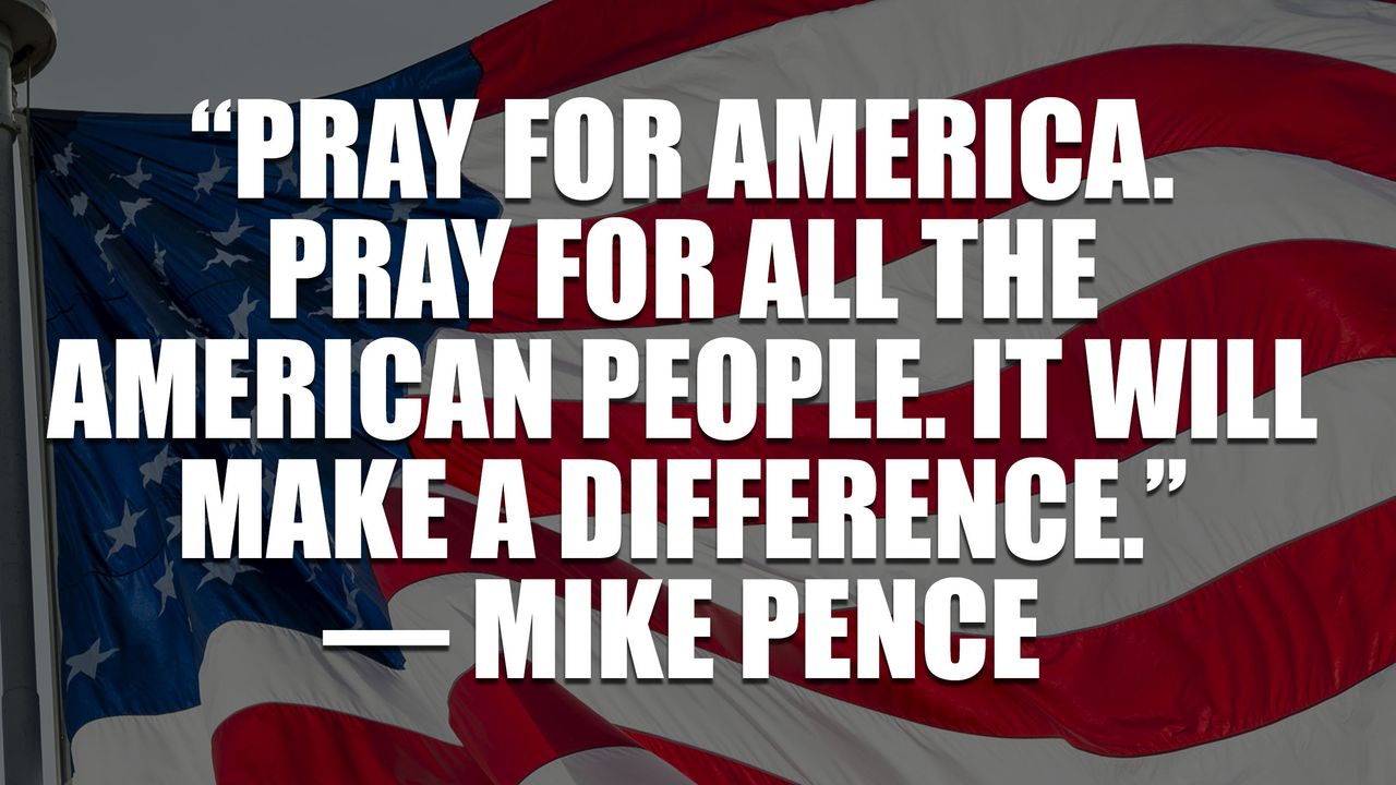 pence