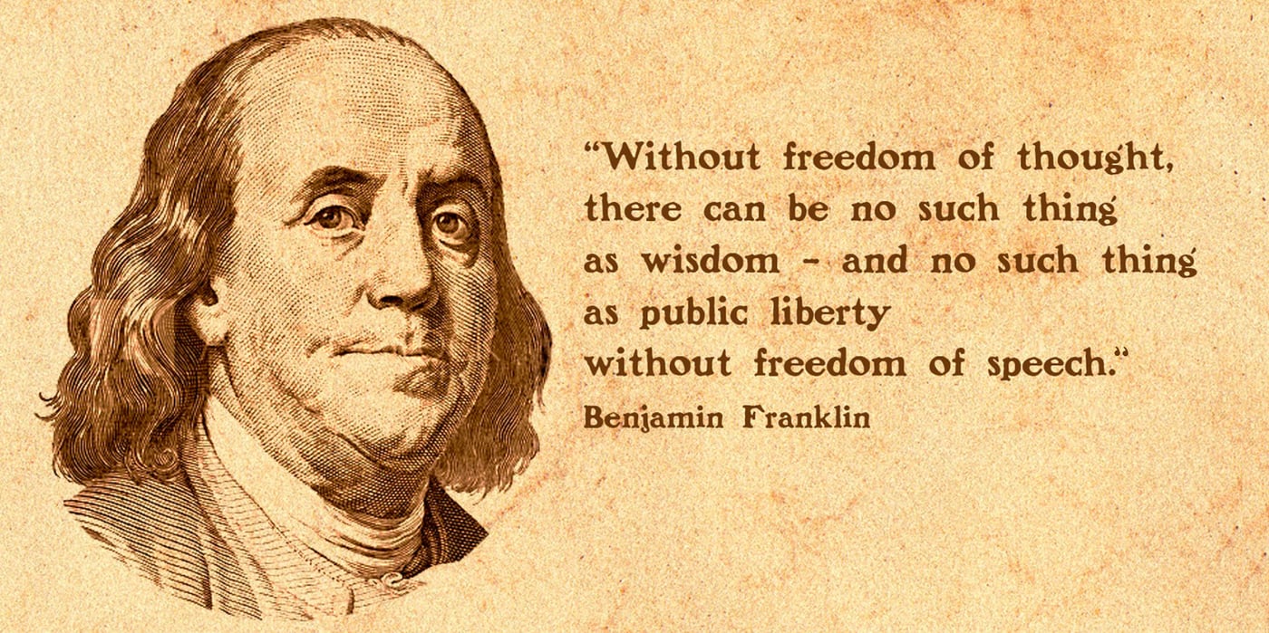 franklin