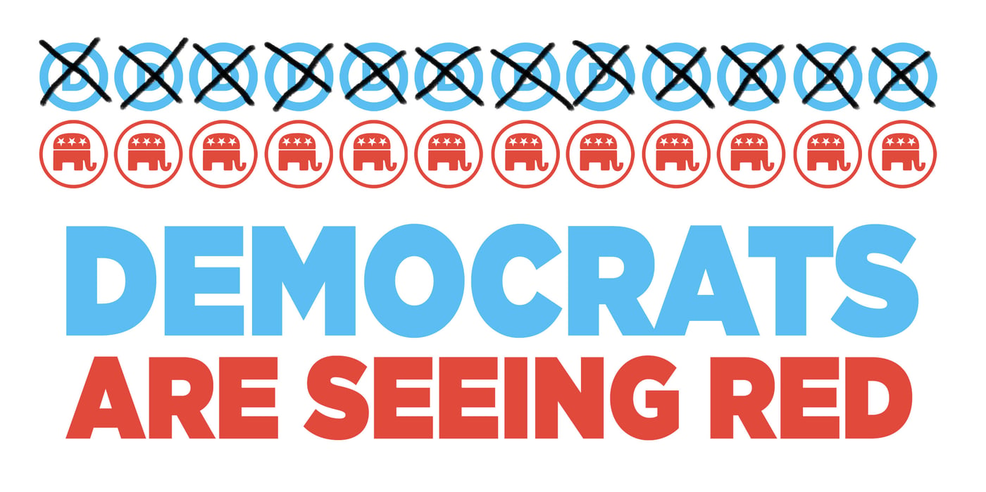 dems