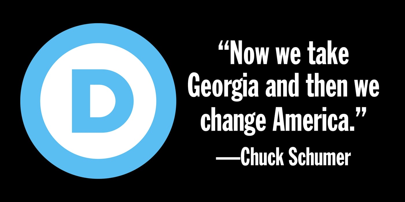 schumer