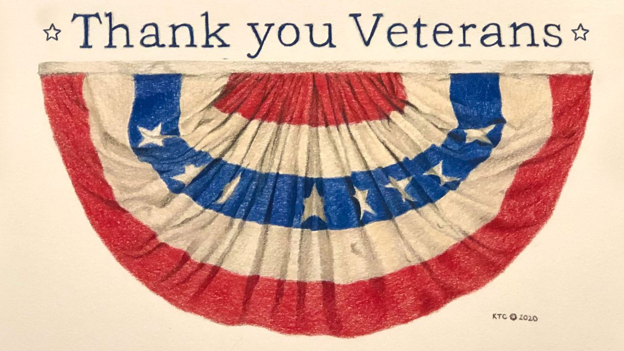 KTC veterans