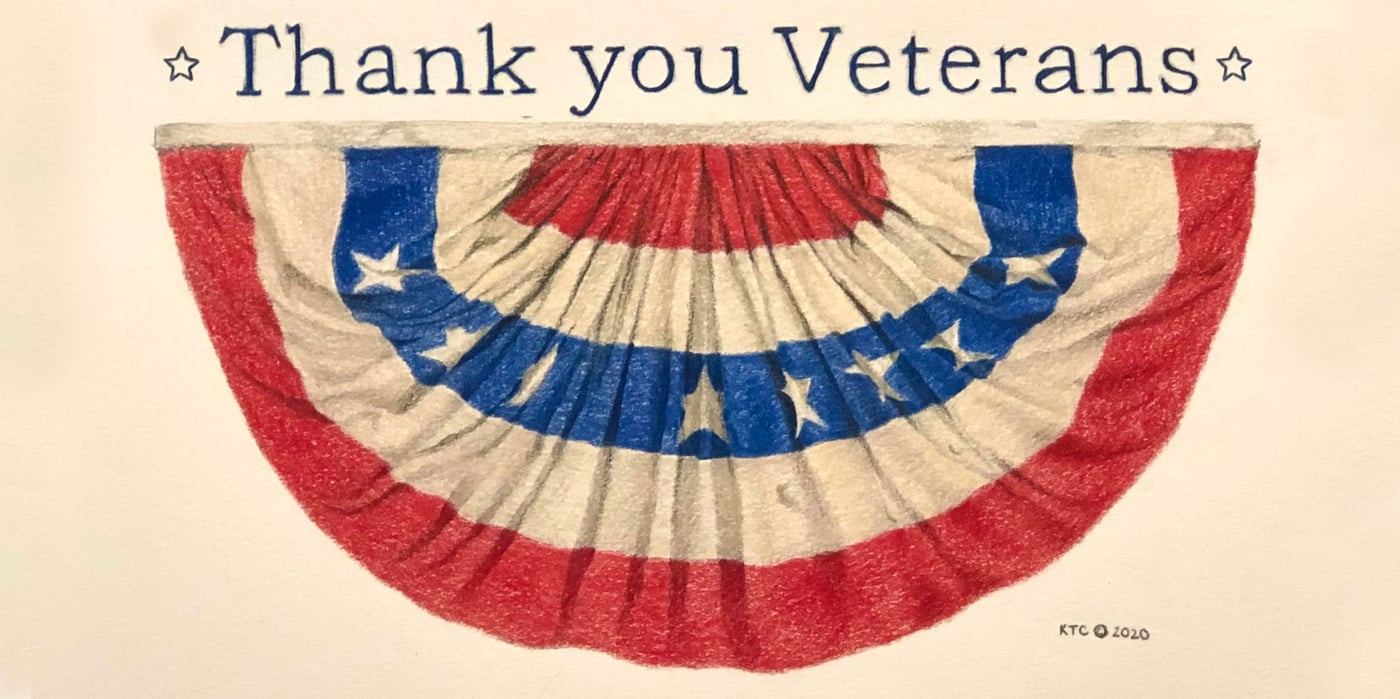 KTC veterans