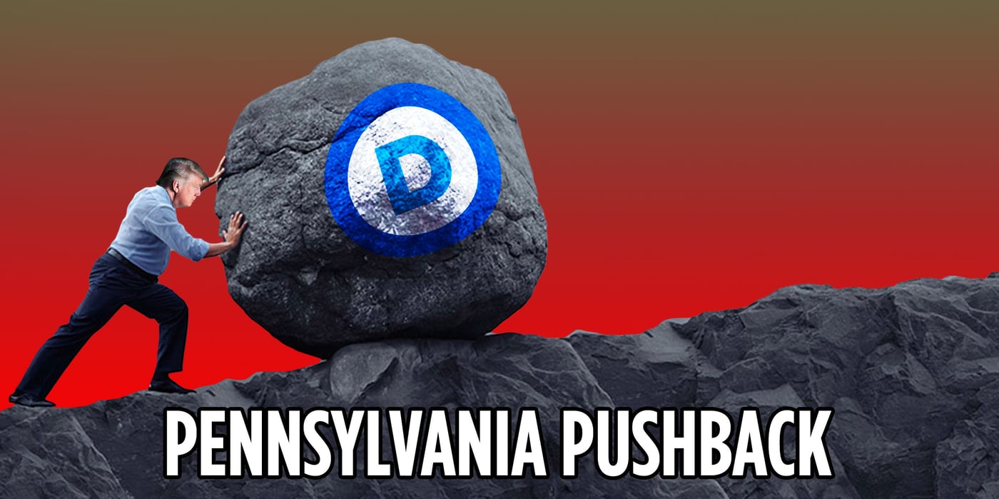 pp