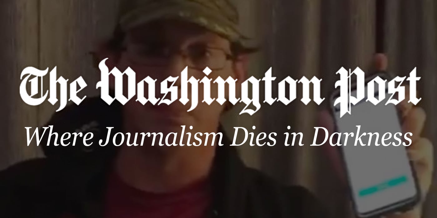 wapo2
