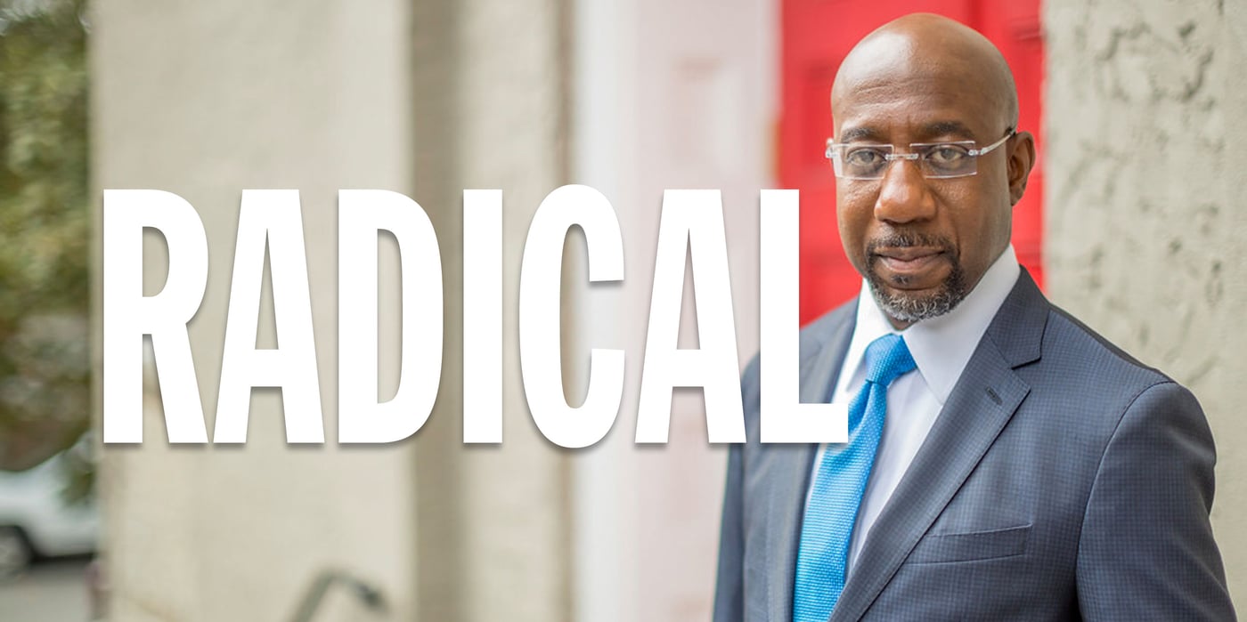 radical