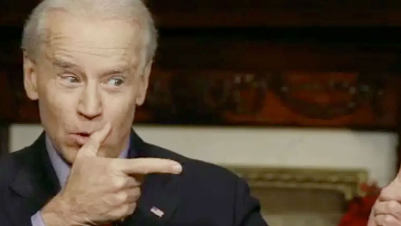 biden
