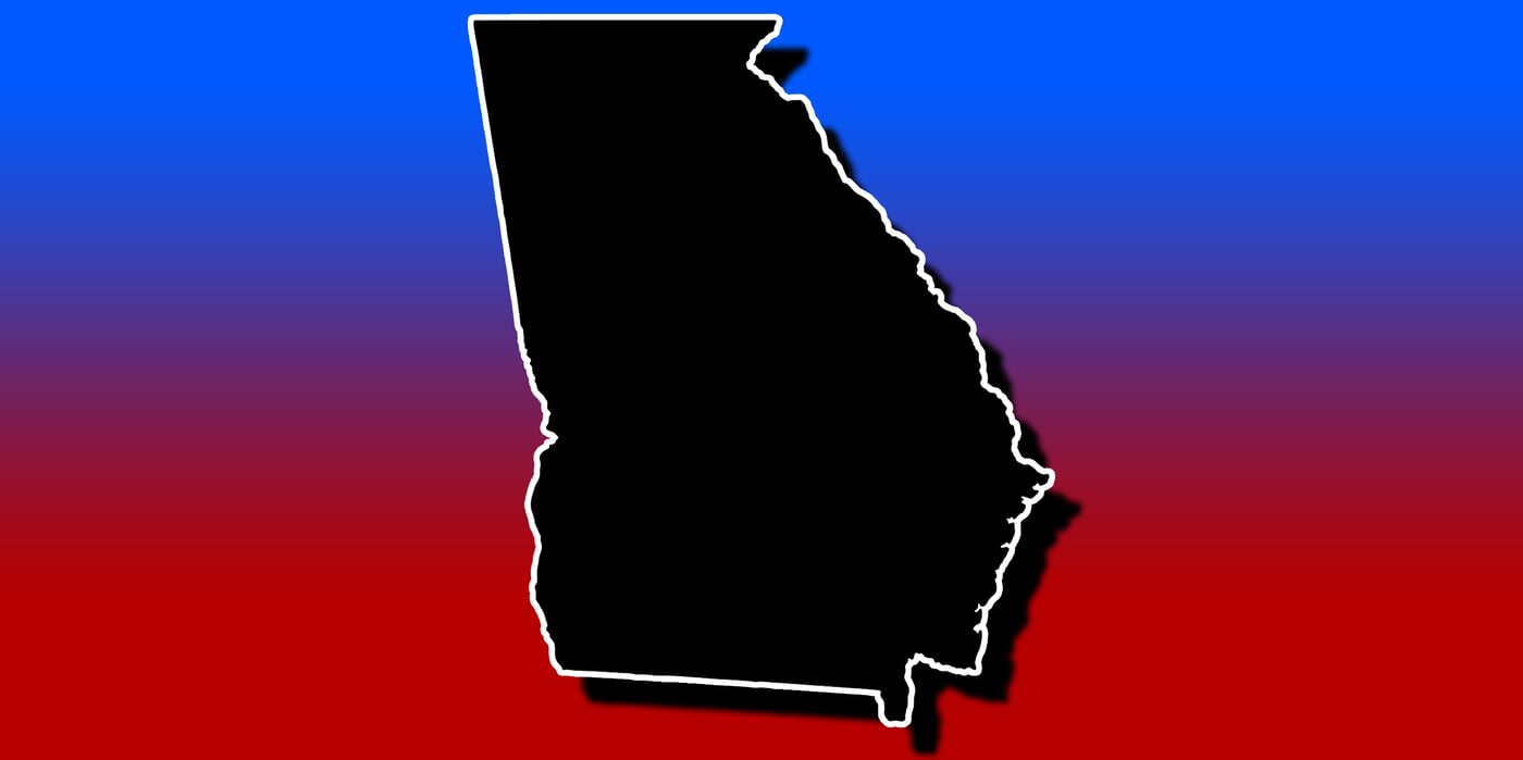 georgia