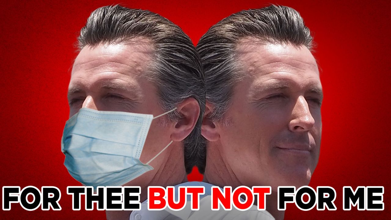 2faced