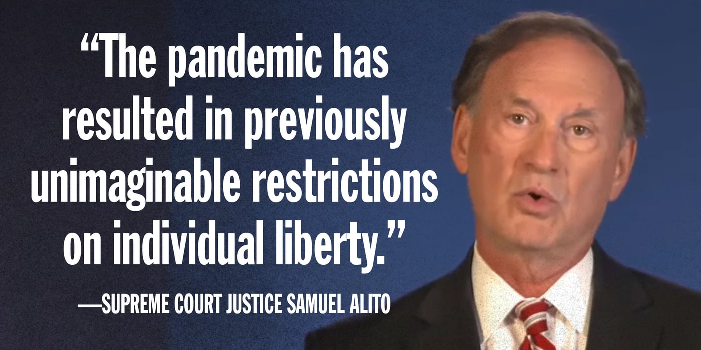 alito