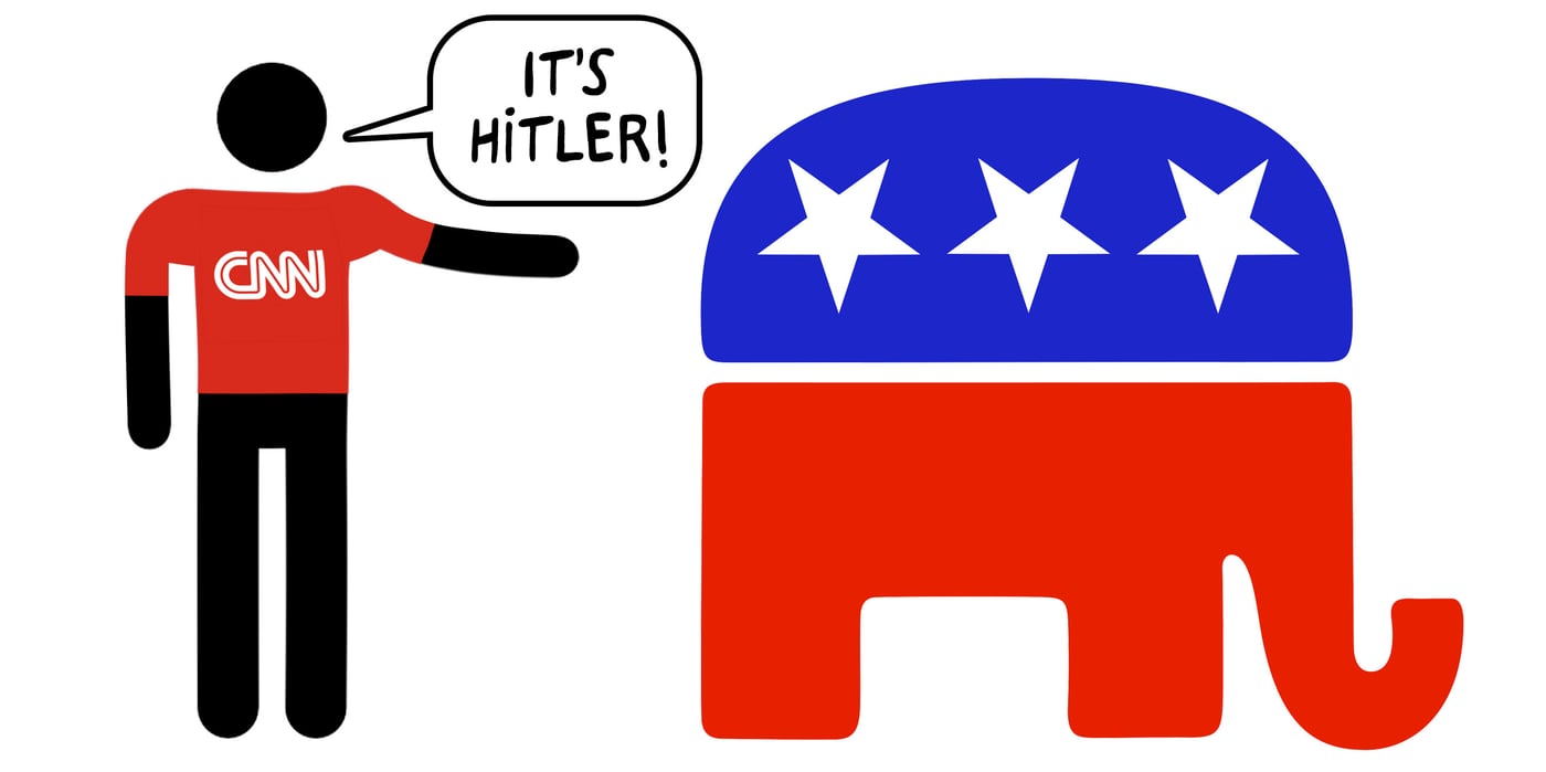 hitler