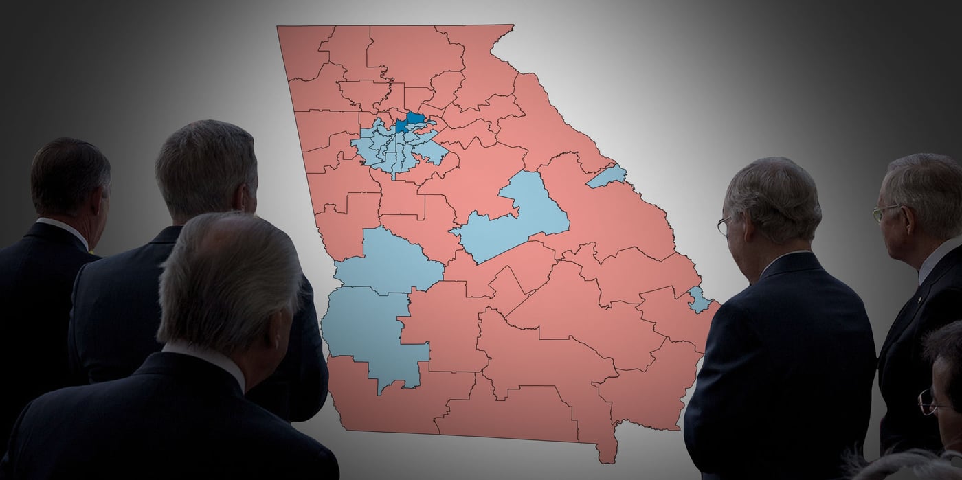 georgia