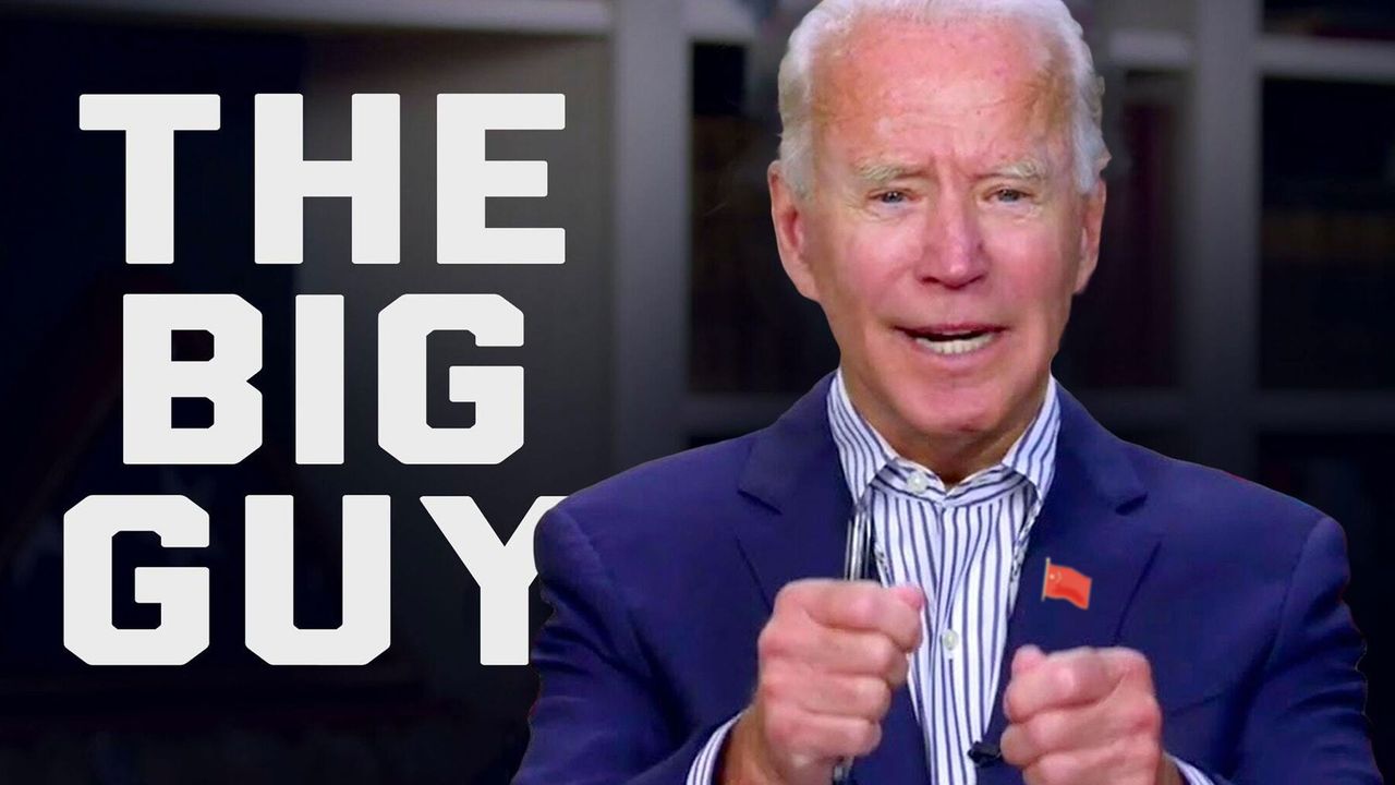 biden