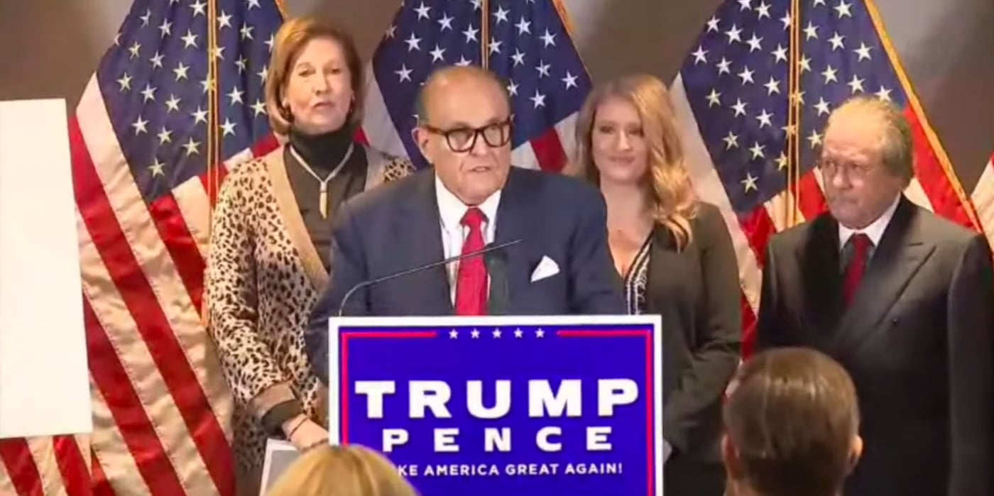 rudy
