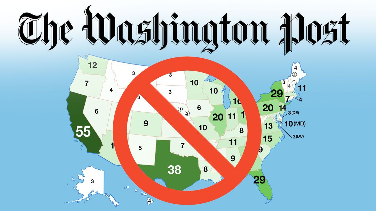 wapo