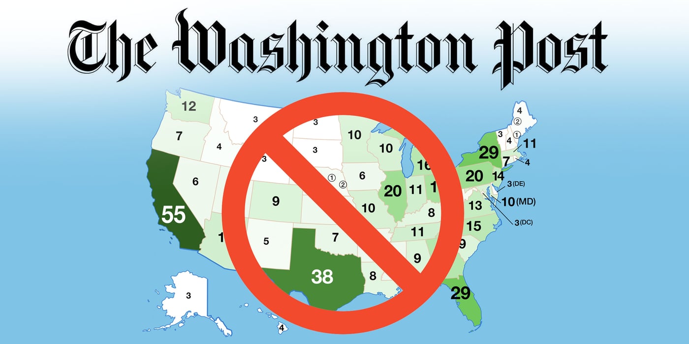 wapo
