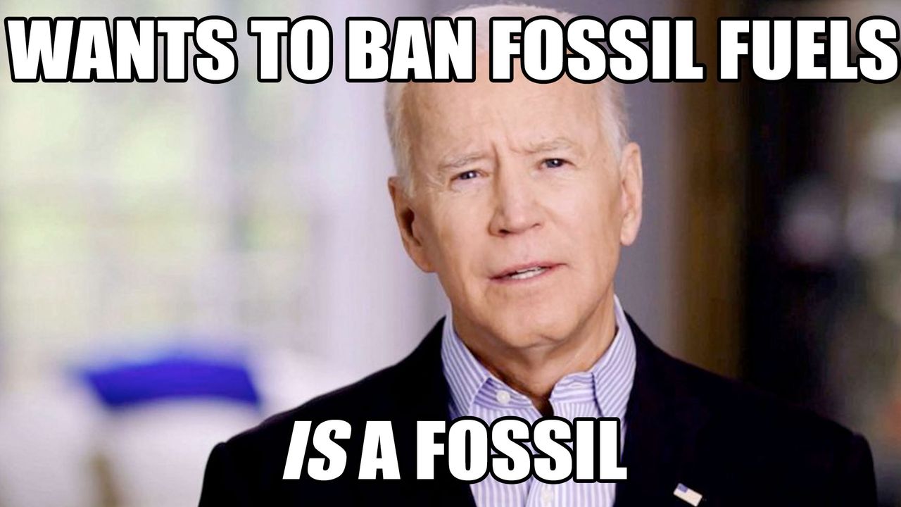 biden