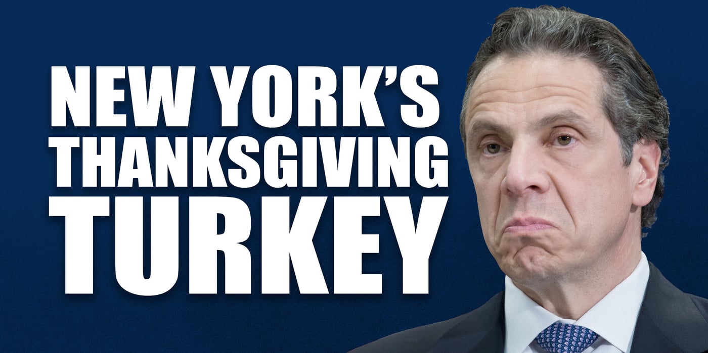 cuomo