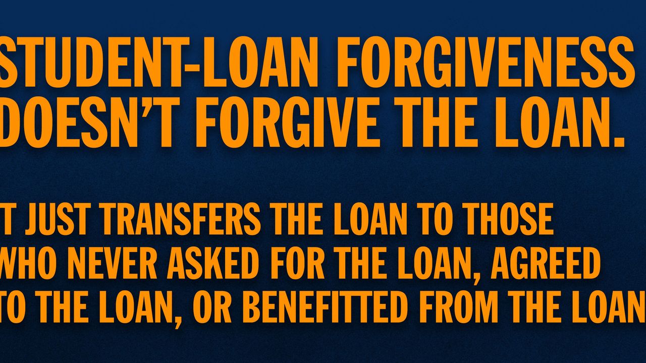 loan