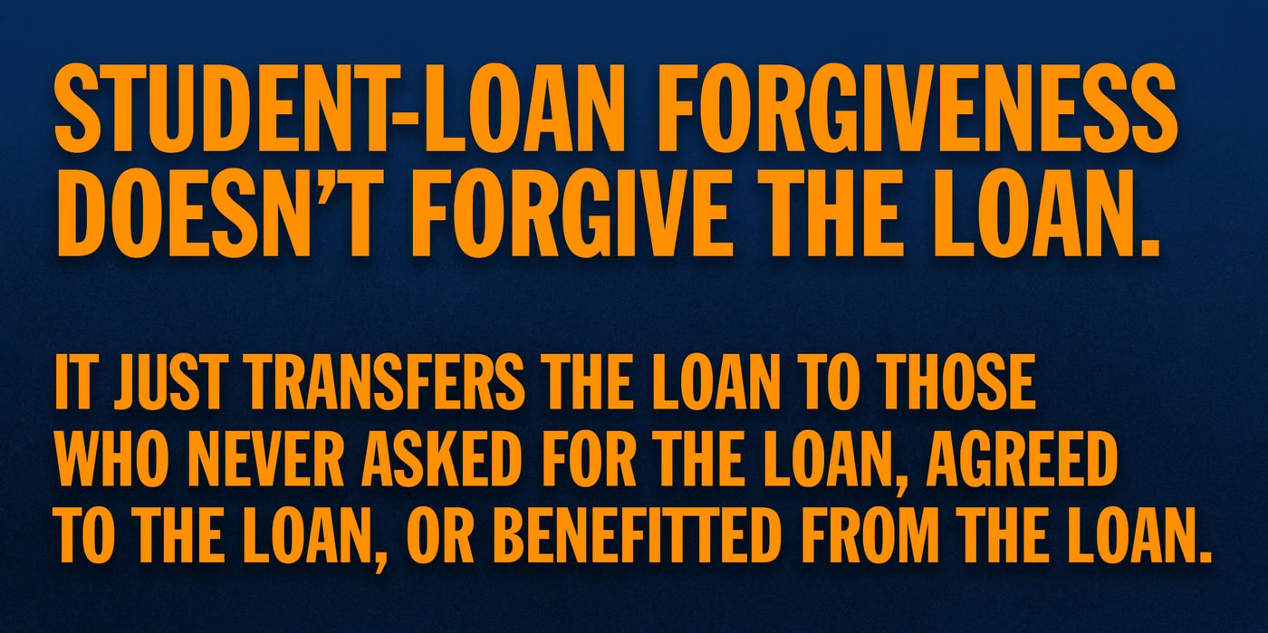 loan