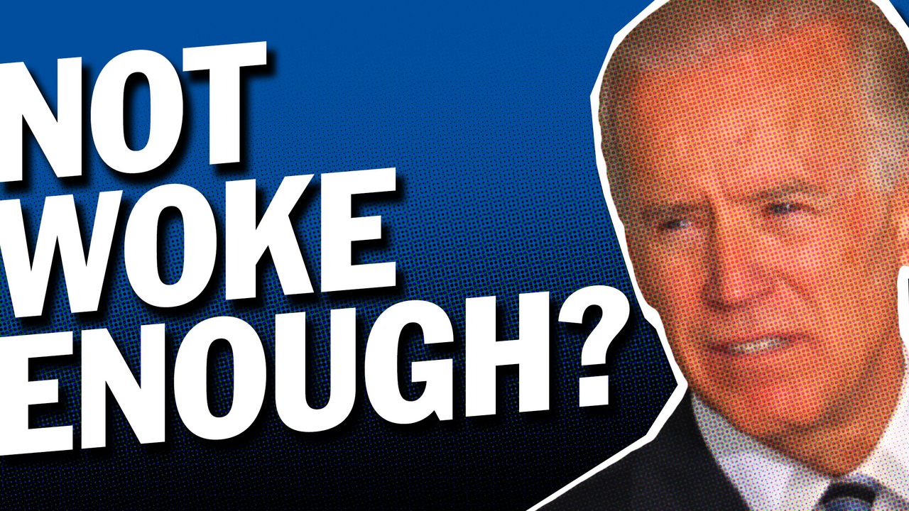 biden