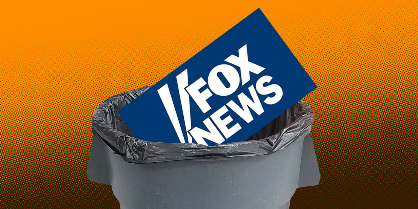 fox