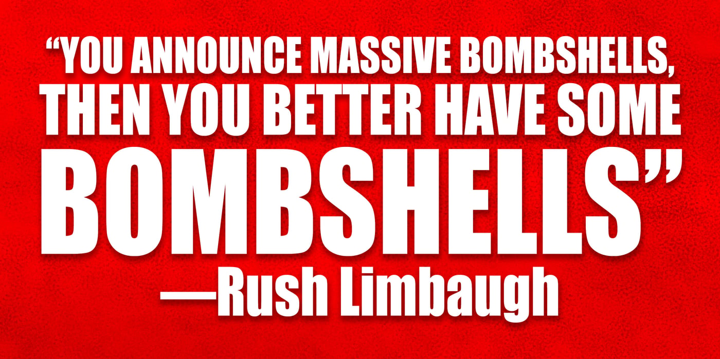 bombshells2