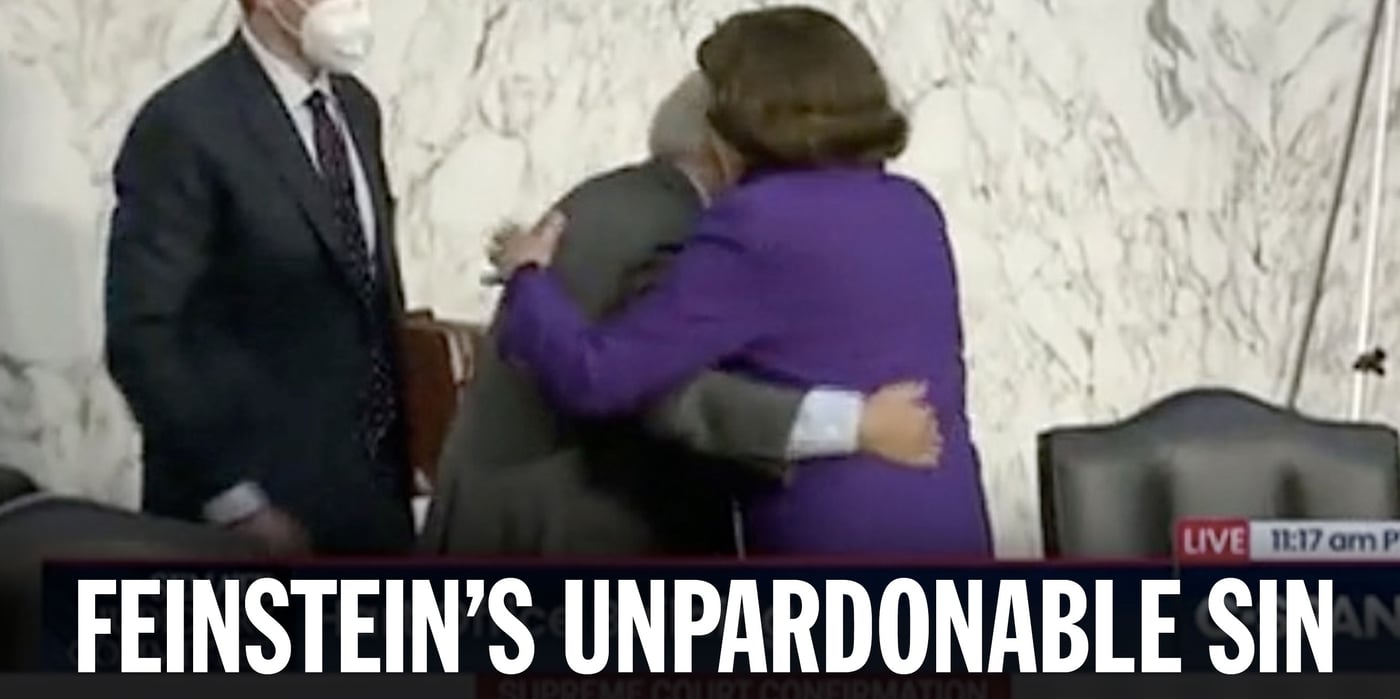 feinstein