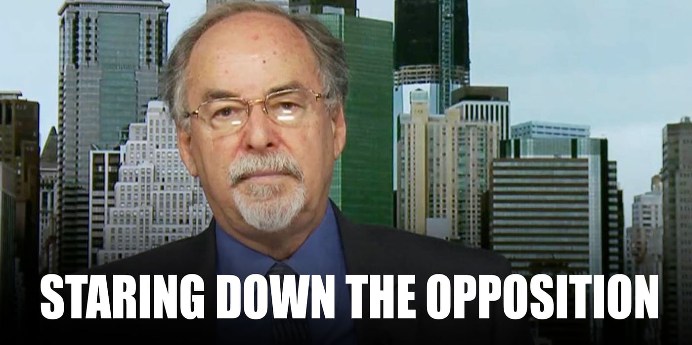 horowitz