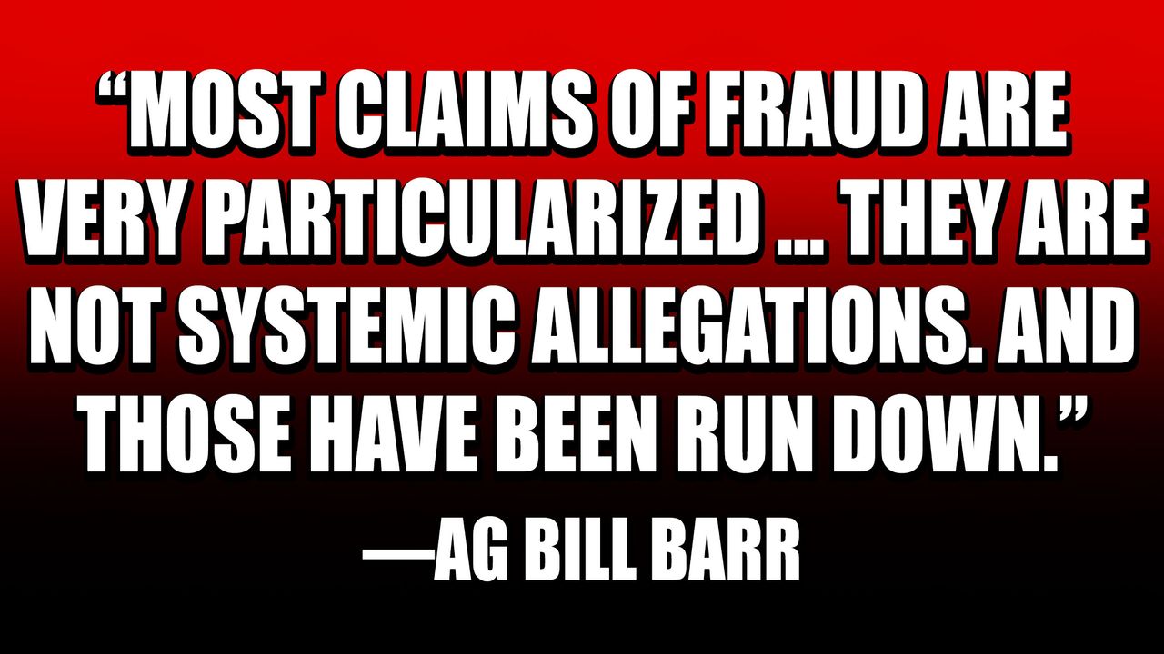 barr2
