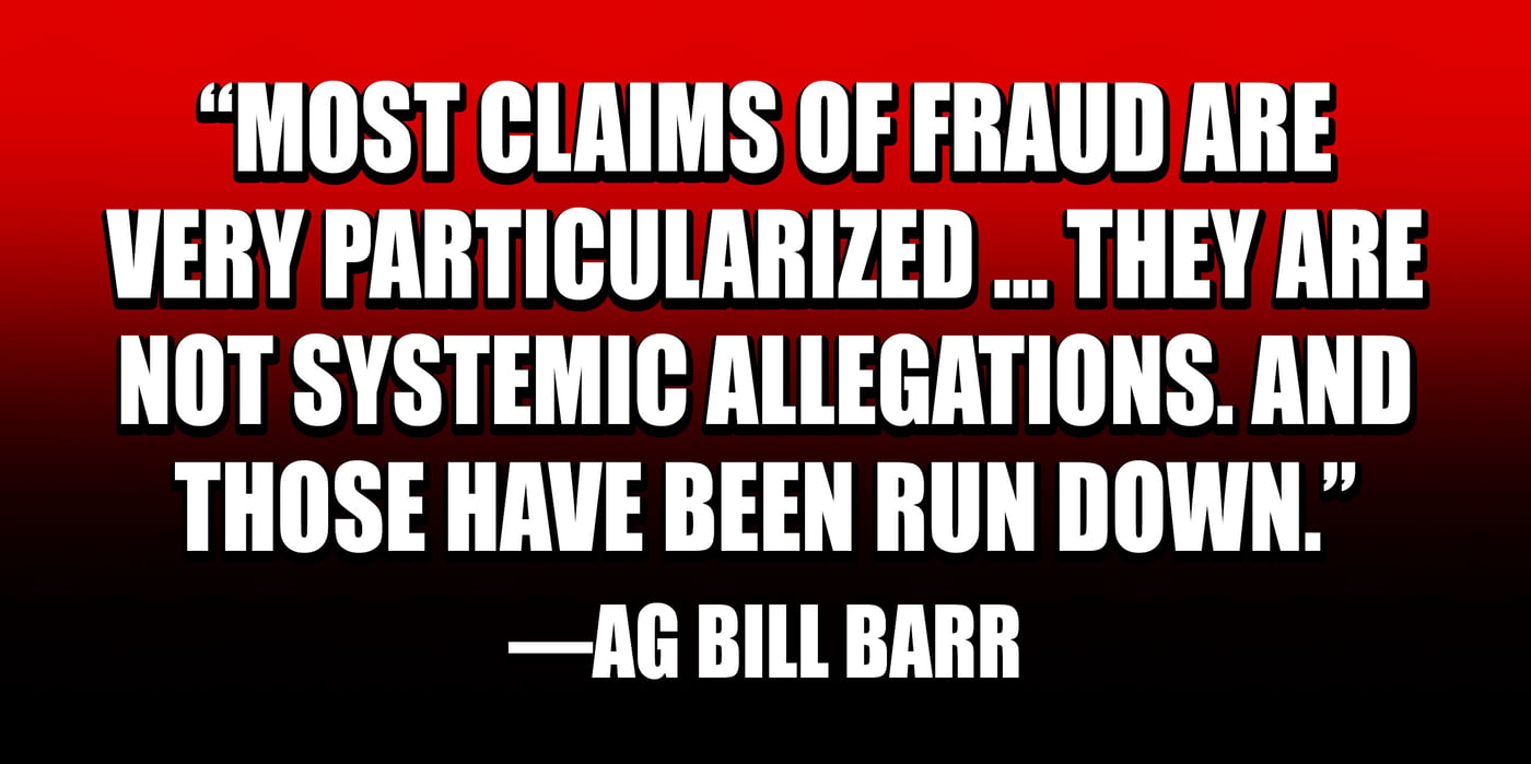 barr2