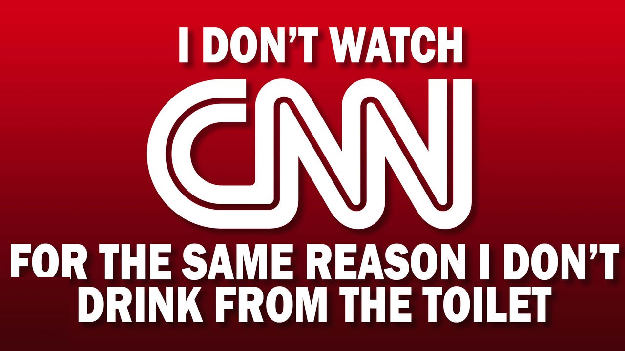 CNN
