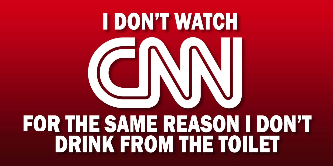 CNN